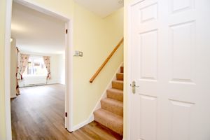 Hall- click for photo gallery